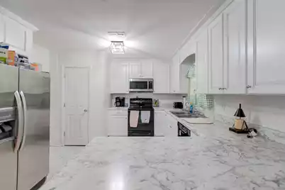 165 Dandridge Road, Walterboro, SC 29488 - Photo 37
