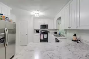 165 Dandridge Rd, Walterboro, SC 29488 - Photo 37
