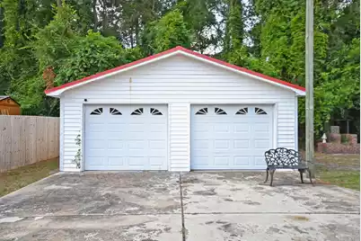 165 Dandridge Road, Walterboro, SC 29488 - Photo 7