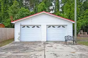 165 Dandridge Rd, Walterboro, SC 29488 - Photo 7