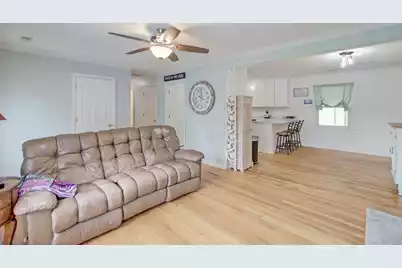 165 Dandridge Road, Walterboro, SC 29488 - Photo 33