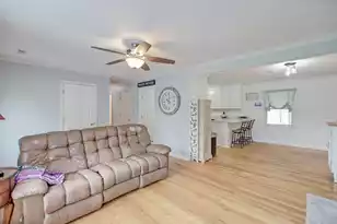 165 Dandridge Rd, Walterboro, SC 29488 - Photo 33