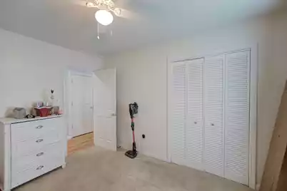 165 Dandridge Road, Walterboro, SC 29488 - Photo 21