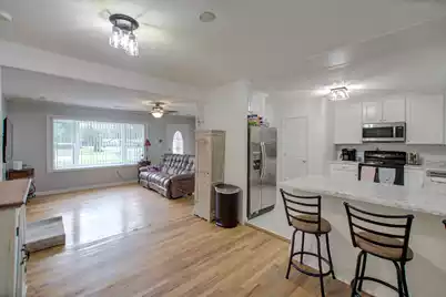 165 Dandridge Road, Walterboro, SC 29488 - Photo 35