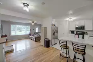 165 Dandridge Rd, Walterboro, SC 29488 - Photo 35
