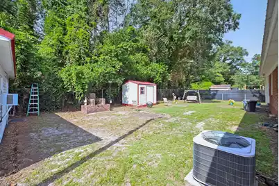 165 Dandridge Road, Walterboro, SC 29488 - Photo 41