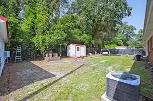 165 Dandridge Rd, Walterboro, SC 29488 - Photo 41