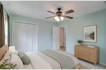 165 Dandridge Road, Walterboro, SC 29488 - Photo 17