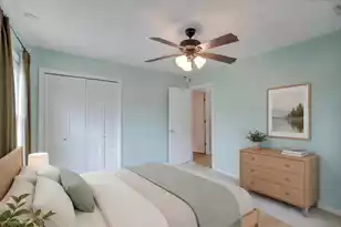 165 Dandridge Rd, Walterboro, SC 29488 - Photo 17
