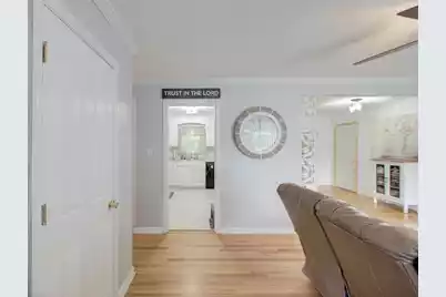 165 Dandridge Road, Walterboro, SC 29488 - Photo 29