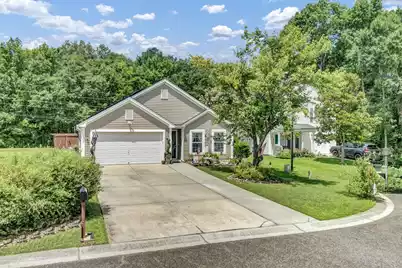 1202 Catbird Court, Hanahan, SC 29410 - Photo 25