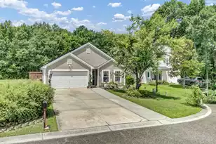 1202 Catbird Ct, Hanahan, SC 29410 - Photo 25