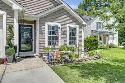 1202 Catbird Court, Hanahan, SC 29410 - Photo 23