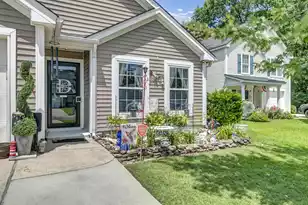 1202 Catbird Ct, Hanahan, SC 29410 - Photo 23