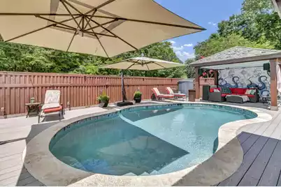 1202 Catbird Court, Hanahan, SC 29410 - Photo 17