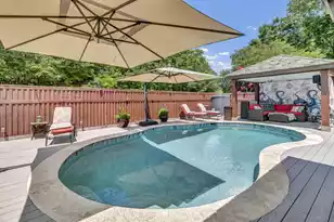 1202 Catbird Ct, Hanahan, SC 29410 - Photo 17