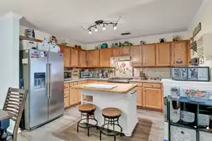 1202 Catbird Ct, Hanahan, SC 29410 - Photo 7