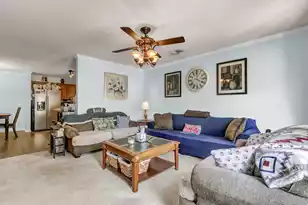 1202 Catbird Ct, Hanahan, SC 29410 - Photo 3