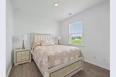 136 Airy Drive, Summerville, SC 29486 - Photo 27