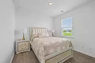 136 Airy Dr, Summerville, SC 29486 - Photo 27