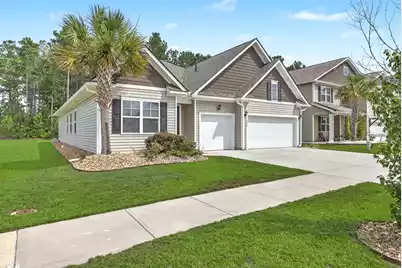 136 Airy Drive, Summerville, SC 29486 - Photo 35