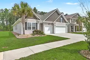 136 Airy Dr, Summerville, SC 29486 - Photo 35