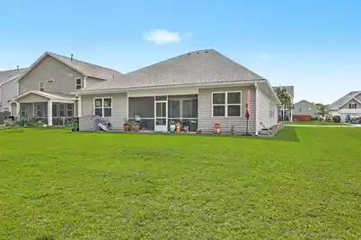 136 Airy Drive, Summerville, SC 29486 - Photo 33
