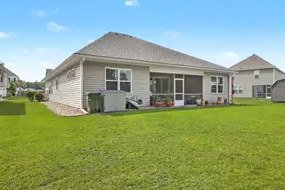 136 Airy Drive, Summerville, SC 29486 - Photo 31