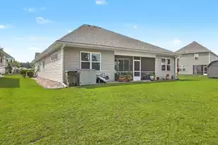 136 Airy Dr, Summerville, SC 29486 - Photo 31