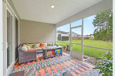 136 Airy Drive, Summerville, SC 29486 - Photo 29