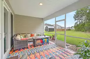 136 Airy Dr, Summerville, SC 29486 - Photo 29