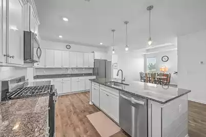 136 Airy Drive, Summerville, SC 29486 - Photo 9
