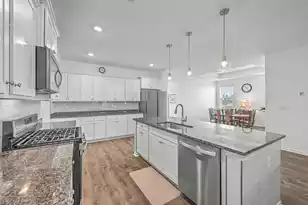 136 Airy Dr, Summerville, SC 29486 - Photo 9