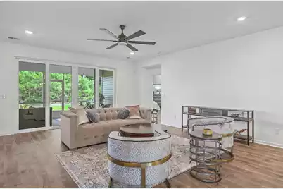 136 Airy Drive, Summerville, SC 29486 - Photo 13