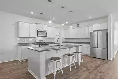 136 Airy Drive, Summerville, SC 29486 - Photo 7