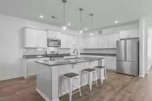 136 Airy Dr, Summerville, SC 29486 - Photo 7