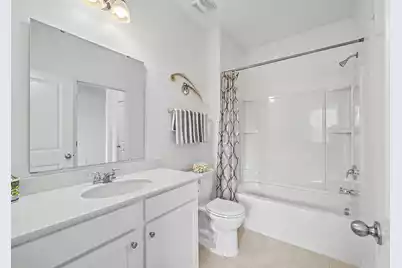 136 Airy Drive, Summerville, SC 29486 - Photo 15
