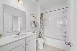 136 Airy Dr, Summerville, SC 29486 - Photo 15