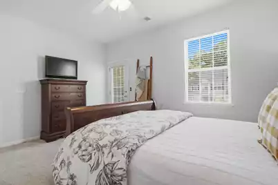 2467 Draymohr Court, Mount Pleasant, SC 29466 - Photo 27