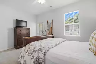 2467 Draymohr Ct, Mount Pleasant, SC 29466 - Photo 27