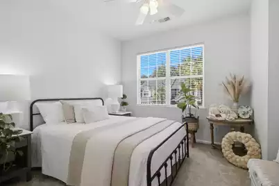 2467 Draymohr Court, Mount Pleasant, SC 29466 - Photo 29