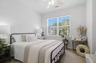 2467 Draymohr Ct, Mount Pleasant, SC 29466 - Photo 29