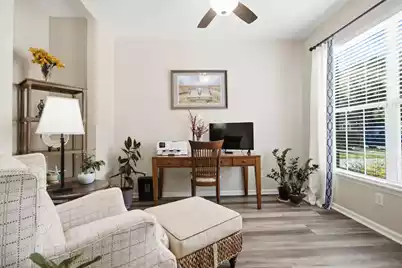 2467 Draymohr Court, Mount Pleasant, SC 29466 - Photo 9