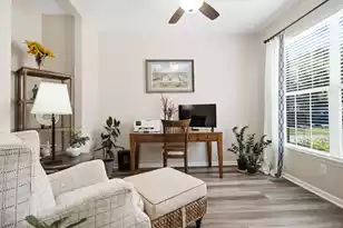2467 Draymohr Ct, Mount Pleasant, SC 29466 - Photo 9
