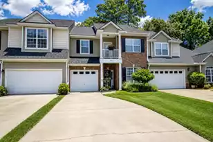 2467 Draymohr Ct, Mount Pleasant, SC 29466 - Photo 1