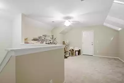 2467 Draymohr Court, Mount Pleasant, SC 29466 - Photo 39