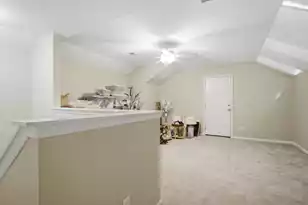 2467 Draymohr Ct, Mount Pleasant, SC 29466 - Photo 39