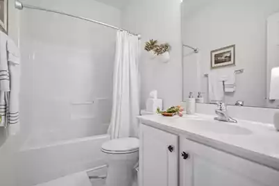 2467 Draymohr Court, Mount Pleasant, SC 29466 - Photo 31