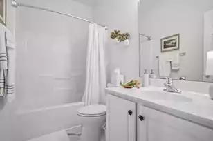 2467 Draymohr Ct, Mount Pleasant, SC 29466 - Photo 31