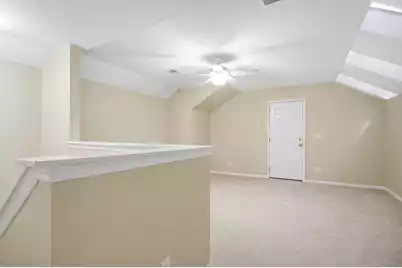 2467 Draymohr Court, Mount Pleasant, SC 29466 - Photo 33